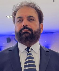 mian shahbaz